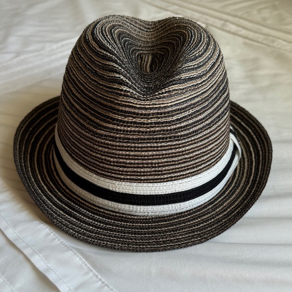 Packable Hat - Picture 1 of 6